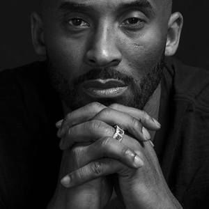 Meet your Posher, Damian